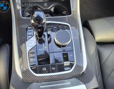 BMW X5 Saint-Herblain