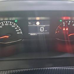 Peugeot 208 208 BlueHDi 100 S&S BVM6 - Style Les Sables-d'Olonne