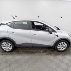 Renault Captur 1.0 TCE 90CV BUSINESS Bo&eacute;
