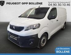 Peugeot Expert Bollène