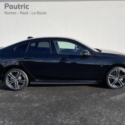BMW Serie 2 218dA 150ch M Sport BVA8 Saint-Herblain