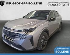 Peugeot 3008 Bollène