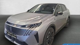 Peugeot 3008  - Gt - photo 0