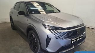 Peugeot 3008  - Gt - photo 2