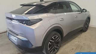 Peugeot 3008  - Gt - photo 3