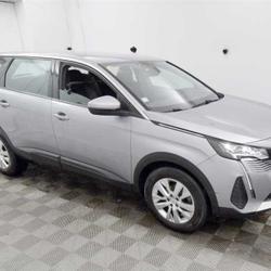 Peugeot 5008 1.5 BHDI 130 CV ACTIVE BUSINESS BA 7 PL Bo&eacute;