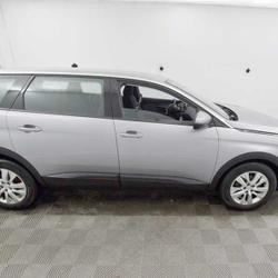 Peugeot 5008 1.5 BHDI 130 CV ACTIVE BUSINESS BA 7 PL Bo&eacute;