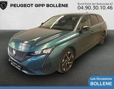 Peugeot 308 SW Phase 2 Bollène