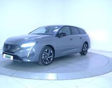 Peugeot 308 SW 2e generation Les Sables-d'Olonne