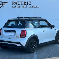 Mini Mini Cooper 136ch Edition Camden BVA7 occasion - Gu&eacute;rande - photo 2/16