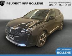 Peugeot 3008 Bollène