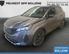 Peugeot 3008 Bollène