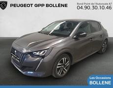 Peugeot 208 Bollène