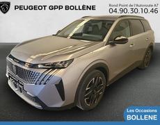 Peugeot 5008 Bollène