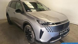Peugeot 5008  - Allure - photo 2