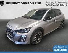 Peugeot 208 Bollène
