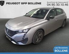 Peugeot 308 III Phase 1 Bollène