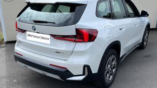 BMW X1  - photo 1