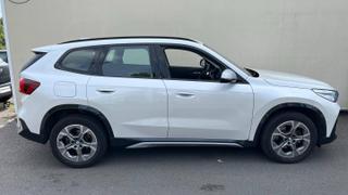 BMW X1  - photo 2