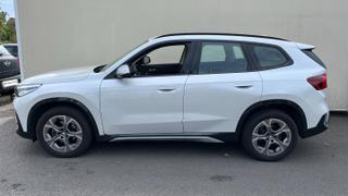 BMW X1  - photo 3