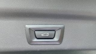 BMW X1  - photo 4