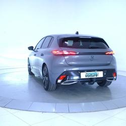 Peugeot 308 III Phase 1 Hybrid 136 e-DCS6 - GT occasion - Les Sables-d'Olonne - photo 2/30