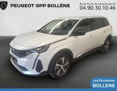 Peugeot 5008 Bollène