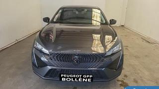 Peugeot 408  - Allure - photo 1