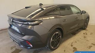 Peugeot 408  - Allure - photo 3