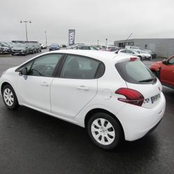 Peugeot 208 1.0 vti 68ch bvm5 Like &Eacute;vrecy
