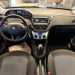 Peugeot 208 1.0 vti 68ch bvm5 Like &Eacute;vrecy