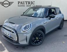 Mini Mini Guérande