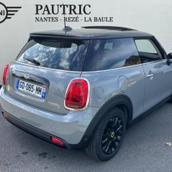 Mini Mini Cooper SE 184ch Edition Camden BVA 5CV Gu&eacute;rande