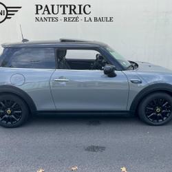 Mini Mini Cooper SE 184ch Edition Camden BVA 5CV Gu&eacute;rande