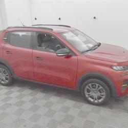 Citroen C3 1.2 TURBO 100 PLUS CHAINE DE DISTRIBUTION Bo&eacute;