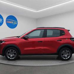 Citroen C3 1.2 TURBO 100 PLUS CHAINE DE DISTRIBUTION Bo&eacute;