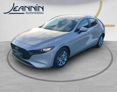 Mazda Mazda3 Meaux