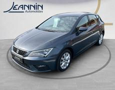 Seat Leon Meaux