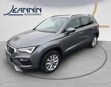 Seat Ateca Meaux