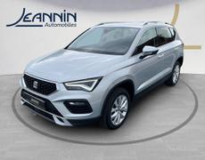 Seat Ateca Meaux