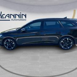 Cupra Leon Sportstourer Leon Sportstourer 1.5 eTSI 150 ch DSG7 V Meaux