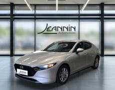 Mazda Mazda3 Meaux