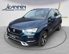 Seat Ateca Meaux