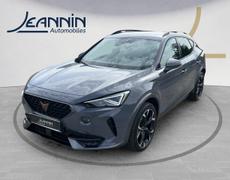 Cupra Formentor Meaux