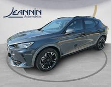 Cupra Formentor Meaux
