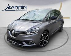 Renault Scenic 4 Vert-Saint-Denis