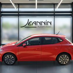 Seat Ibiza Ibiza 1.0 TSI 95 ch S/S BVM5 Style Meaux