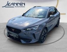 Cupra Formentor Meaux