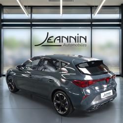 Cupra Leon Leon 1.5 eTSI 150 ch DSG7 V Meaux