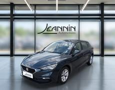 Seat Leon Meaux